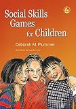 Social skills games for children