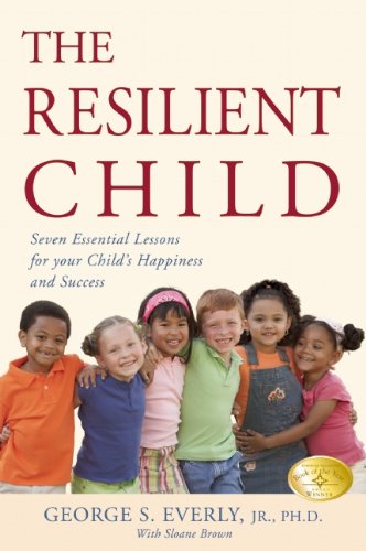 Resilient