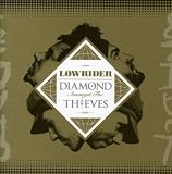 Diamond Amongst the Thieves