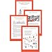 Explain Pain Poster Collection (Set of 4)