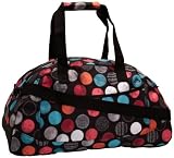 Roxy Women