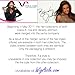 Vivica A Fox Candi-V Full Lace Front Wig