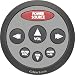 Clarion CMRC2-SB Wired marine remote control