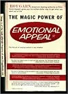 Magic Power of Emotional Appeal