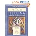 The Tao of Healing: Meditations for Body and Spirit