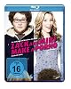 Zack and Miri make a Porno (DVD)