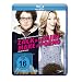 Zack and Miri make a Porno [Blu-ray]