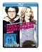 Zack and Miri make a Porno [Blu-ray]