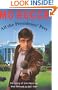 All the Presidents' Pets: The Story of One Reporter Who Refused to Roll Over