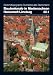 Bücher : HANSESTADT LÜNEBURG: Baudenkmale in Niedersachsen
