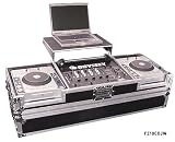 FZGS19CDJW