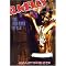 THE BEST OF BOTH WORLDS ( R KELLY & JAY-Z ) 2004 /2005!