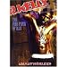 R. Kelly - Pied Piper of R&B (Unauthorized)