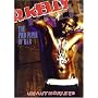 R. Kelly - Pied Piper of R&B (Unauthorized)
