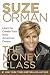 Suze Orman'sThe Money Class: Learn to Create Your New American Dream [Hardcover](2011)