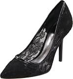 Guess Women's Mipoliana Pump