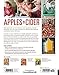 Apples to Cider: How to Make Cider at Home
