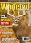 Whitetail Journal