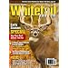 Whitetail Journal