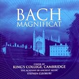 Bach: Magnificat