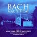 Bach: Magnificat