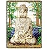 Visit This External Website