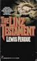 The Linz Testament