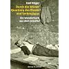 Durch die Wiener Quartiere des Elends und Verbrechens: Ein Wanderbuch aus dem Jenseits