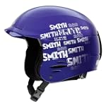 Smith Optics Unisex Child Upstart Jr....