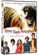 One Two Another [2006] [2008] [DVD]