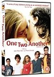 One Two Another [2006] [2008] [DVD]