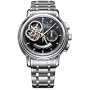 Zenith Men's 03.0240.4021/21.M240 Chronomaster T Open Watch