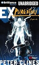 Ex-Purgatory (Ex-Heroes) Ex-Purgatory (Ex-Heroes)