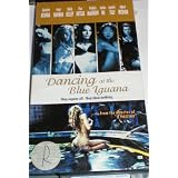 Dancing at Blue Iguana [Import]by Charlotte Ayanna