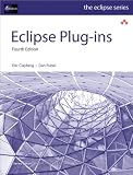 Cover for 9780321774156
