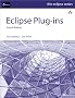 Eclipse Plug-ins