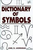 Dictionary of Symbols (Norton Paperback)