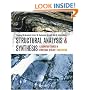 Structural Analysis and Synthesis: A Laboratory Course in Structural Geology