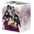 �o�W���X�N ~�b��E�@��~ DVD-BOX �y���S�\����萶�Y�z