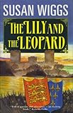 The lily and the leopard