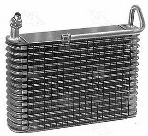 85-92 Chevy G 102030 GMC 1500-3500 AC Evaporator Core Car Care 54538