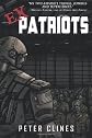 Ex-Patriots