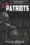 Ex-Patriots