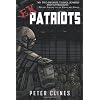 Ex-Patriots