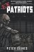 Ex-Patriots
