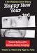 "Happy New Year - ted" A Revolutionary Crime Theory Theodore Bundy and the Columbus Stocking Strangl