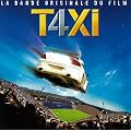 Taxi 4