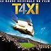 TAXi4