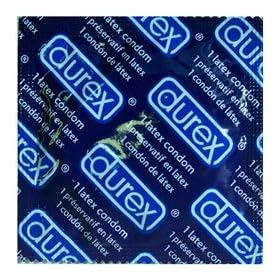 Durex Extra Sensitive Condoms