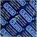 100 Durex Extra Sensitive Condoms